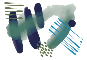 FÉKTELEN, TOMBOLÓ FELFUVALKODOTTSÁG