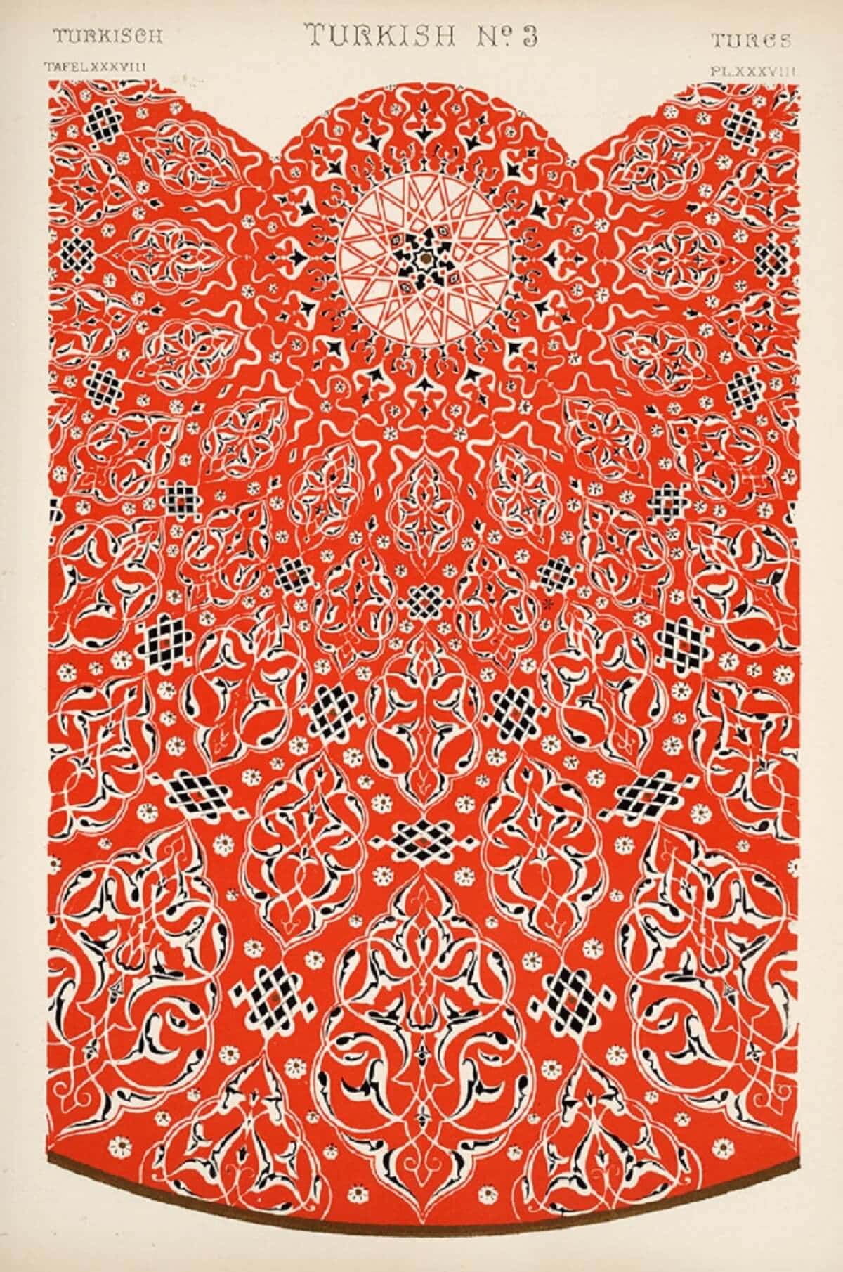 MIGRÁCIÓ, MENEKÜLTVÁLSÁG, NÉPESSÉGCSERE, TERRORIZMUS – HOGYAN ÉLJÜNK APOKALIPSZIS IDEJÉN? 4.