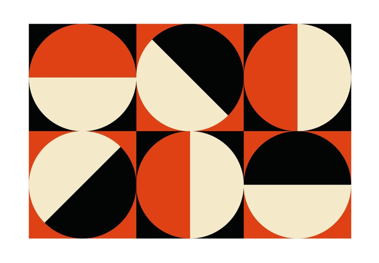 HONNAN LEHET TUDNI, HOGY NINCS BOCSÁNAT?