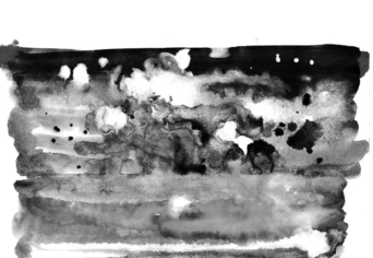 A SZÜLETÉS DRÁMÁJA