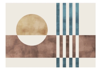 A LUSTÁLKODÁS VÉDELMÉBEN 2.