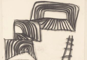 AZ ÉRTELMISÉGI – EGY LEHETETLEN KATEGÓRIA LEHETSÉGES ÉRTELMEZÉSEI 2.