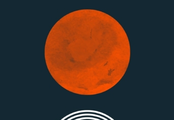 ADY ENDRE VERSÉRŐL