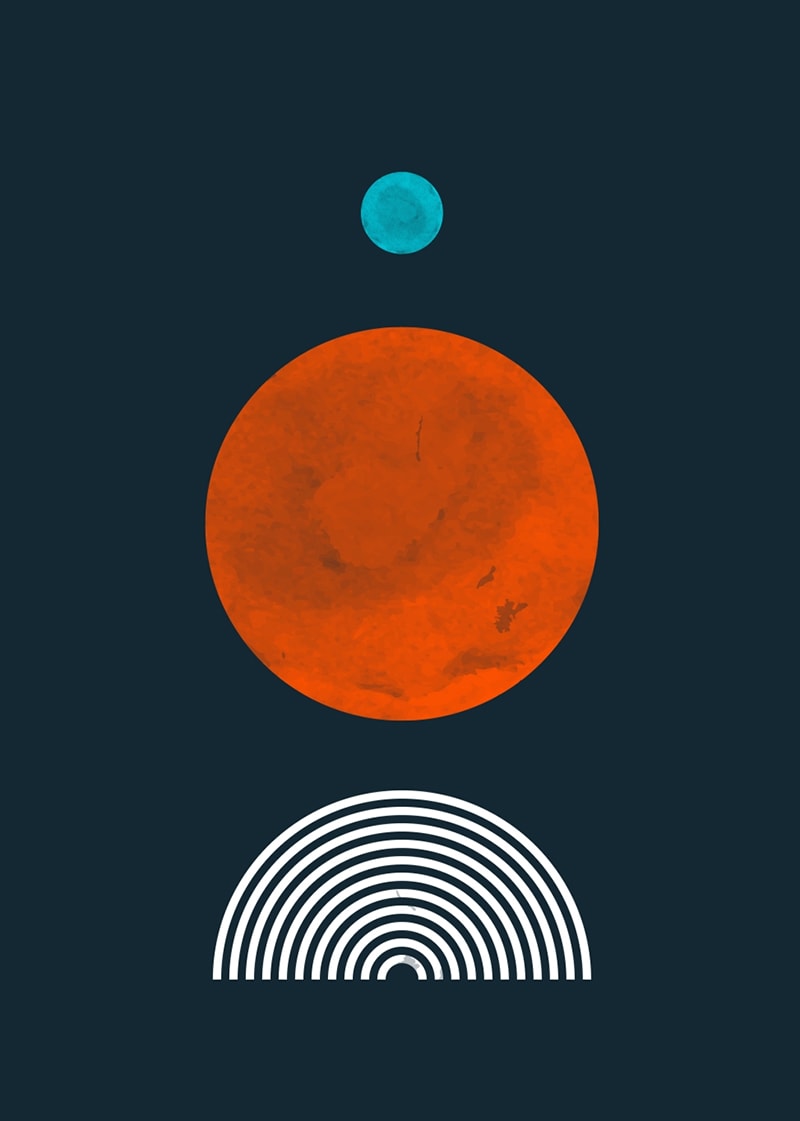 ADY ENDRE VERSÉRŐL