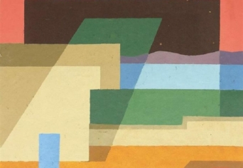 FÉLELEM ÉS POLITIKA – ROSSZ KÖZÉRZET A DEMOKRÁCIÁBAN 7.