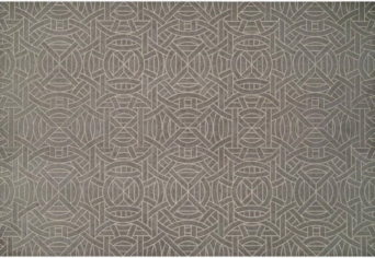 A MODERN KAPITALIZMUS PARADOXONJAI