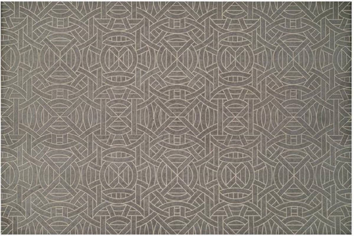 A MODERN KAPITALIZMUS PARADOXONJAI