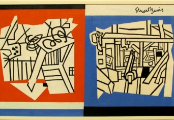 KULTÚRHARC ÉS HEGEMÓNIA – A KERESZTFRONTOK KORA