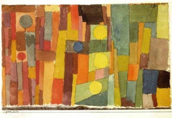 SÓVÁRGÁS – SZÓTLANUL