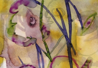 AZ ÉLET SZITANYOMATAI