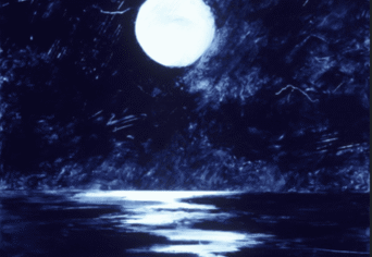 MIÉRT? A GYERMEKÖNGYILKOSSÁGRÓL