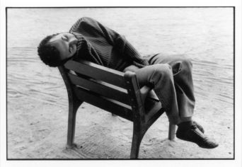 ROTO-FIGHT, HÁRMAS PÁLYA