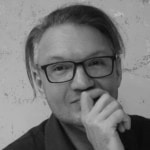 Körösényi Dániel