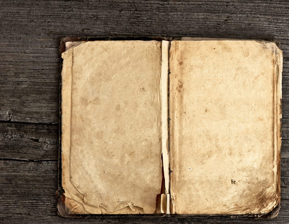 AJÁNLÓ TANDORI DEZSŐ VERSÉRŐL