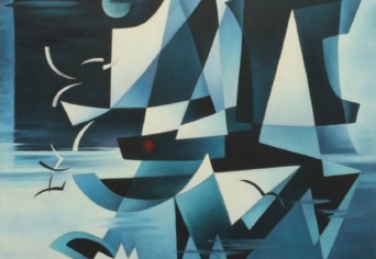 ÉRZÉKENYSÉG A FELVILÁGOSODÁS KORÁBAN ÉS MA