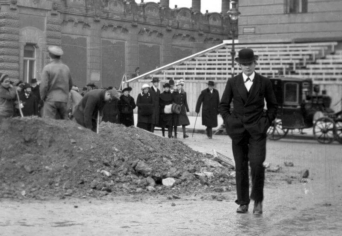 A TERMÉSZETES JÓ ÍZLÉSRŐL