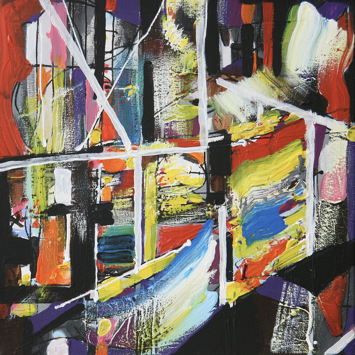 A SZOCIÁLIS PROBLÉMA