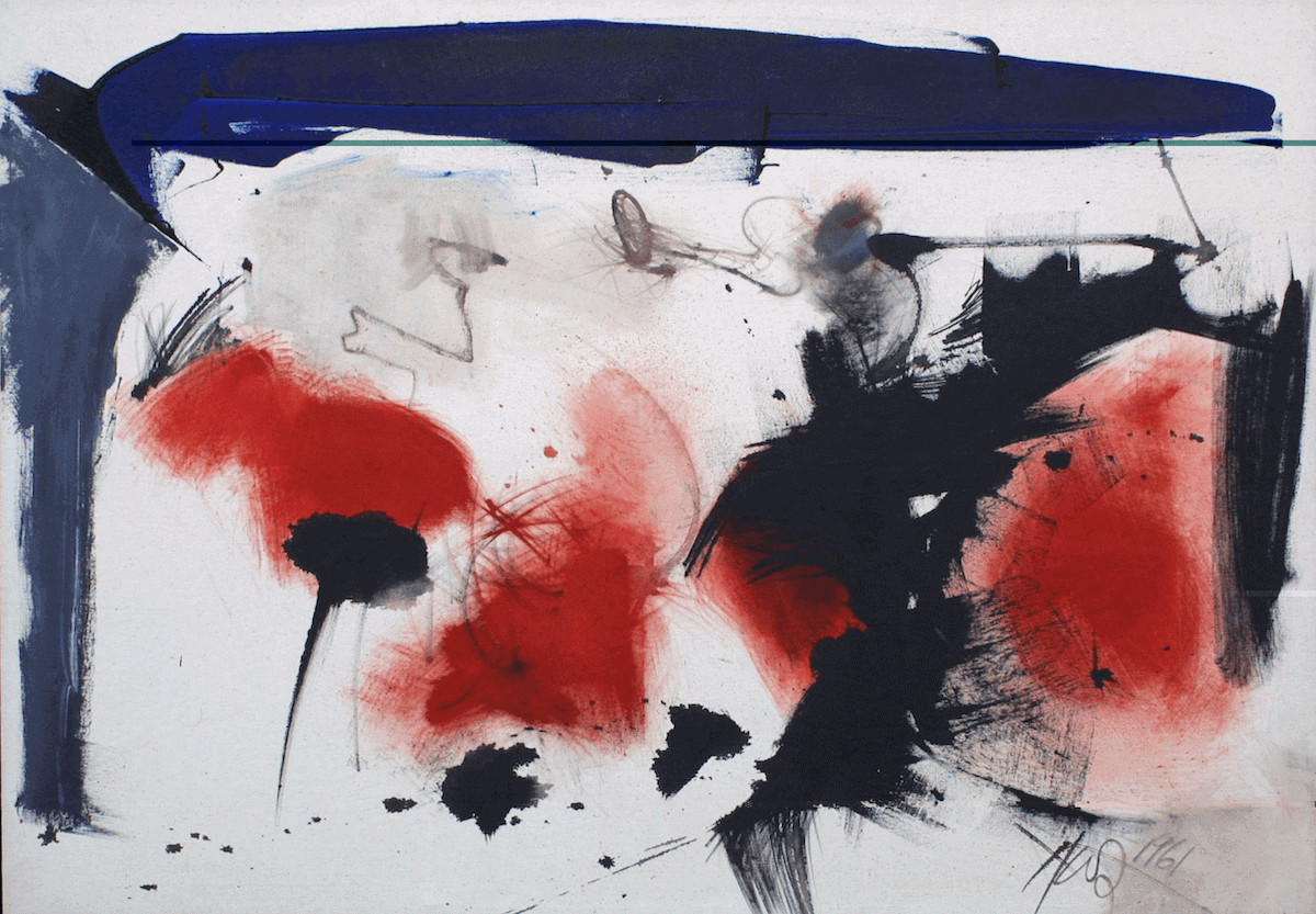 A POLISZDEMOKRÁCIÁTÓL A POSZT-DEMOKRÁCIÁIG