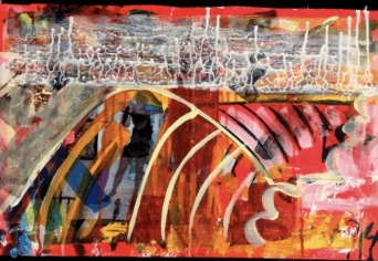 A POSZTDEMOKRÁCIA KORA?