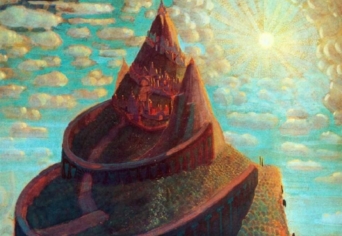 A ZÖLDEK ÉS A TECHNOLÓGIAI VILÁGREND