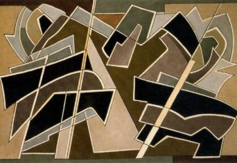 POLITIKA, CIVILIZÁCIÓ, TERMÉSZET