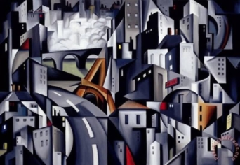 FRANKENSTEINTŐL A ZÖLDEKIG – A MODERN KULTÚRKRITIKA ÉS A GÉP