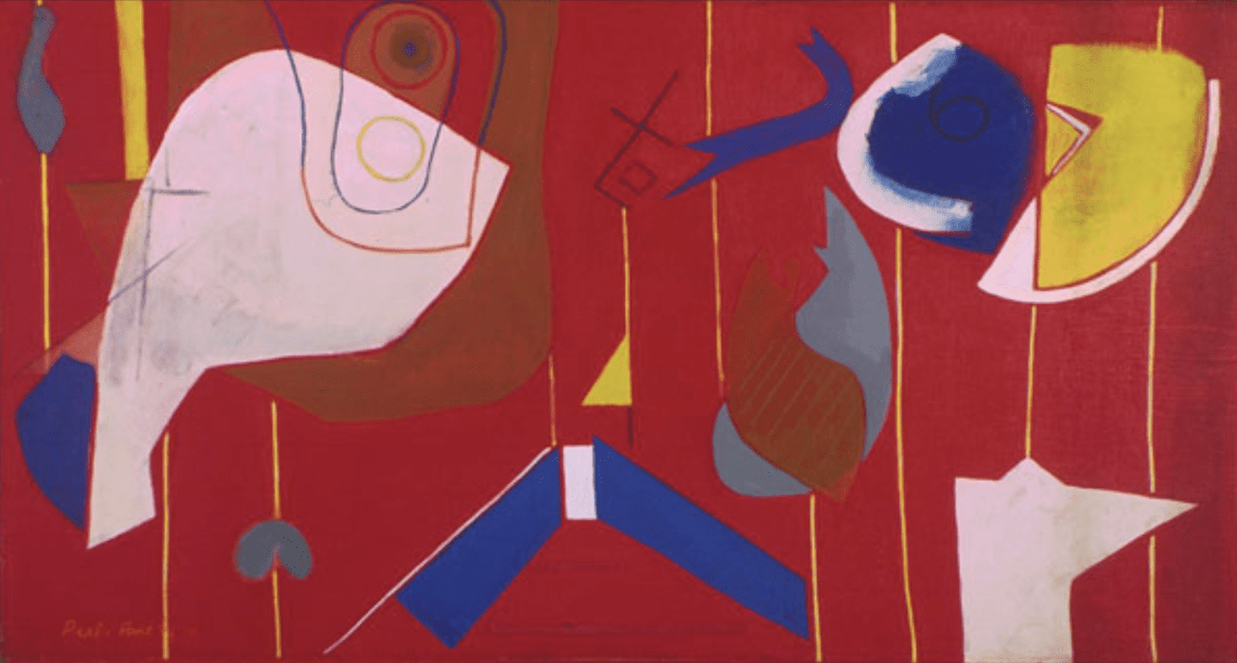 MINDEN NAP UGYANAZ A NAP