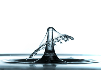 TUDÁS ÉS ÁLTUDÁS?