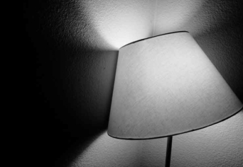 MEGINT ÉGVE FELEJTETTED