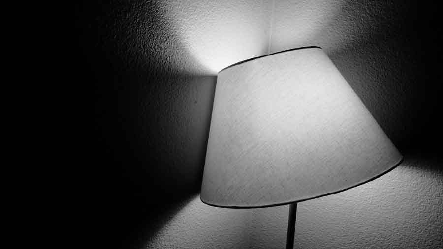 MEGINT ÉGVE FELEJTETTED