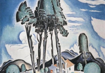 A CHICAGÓI LABORATÓRIUMTÓL A RÓMAI KLUBIG