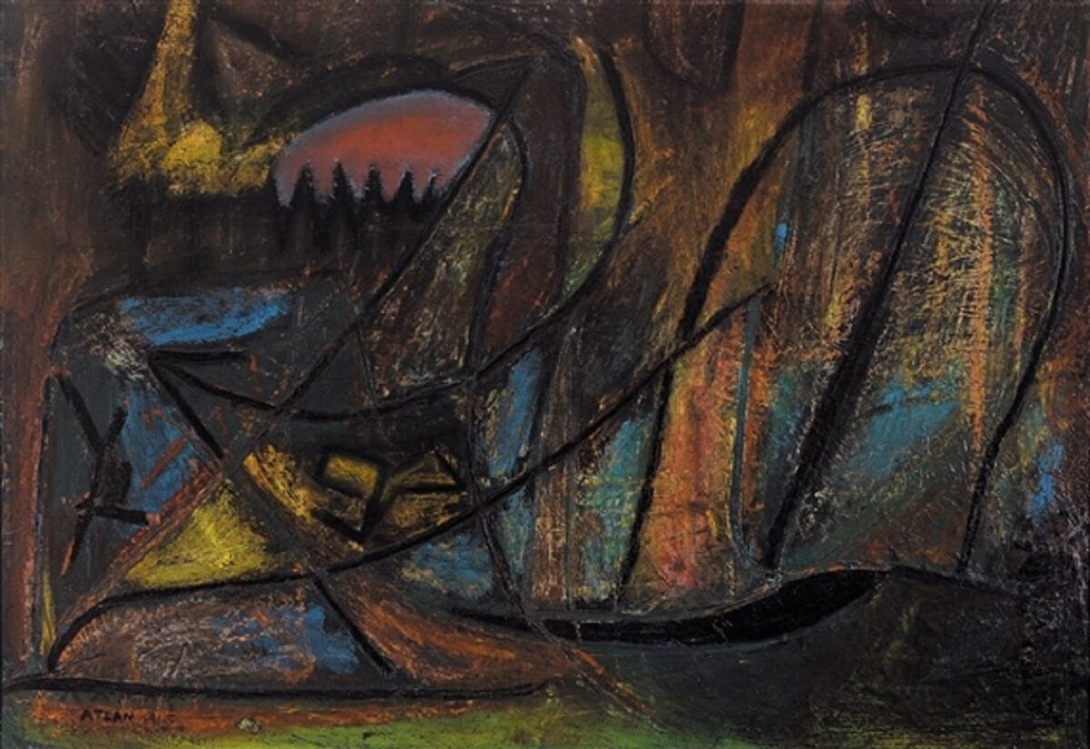 BŰN ÉS BŰNHŐDÉS