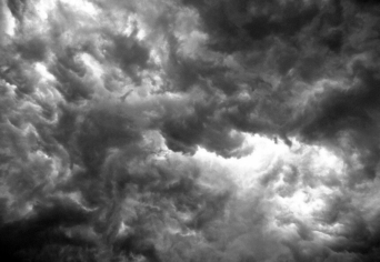 HAJLÉKTALAN ZSOLTÁR