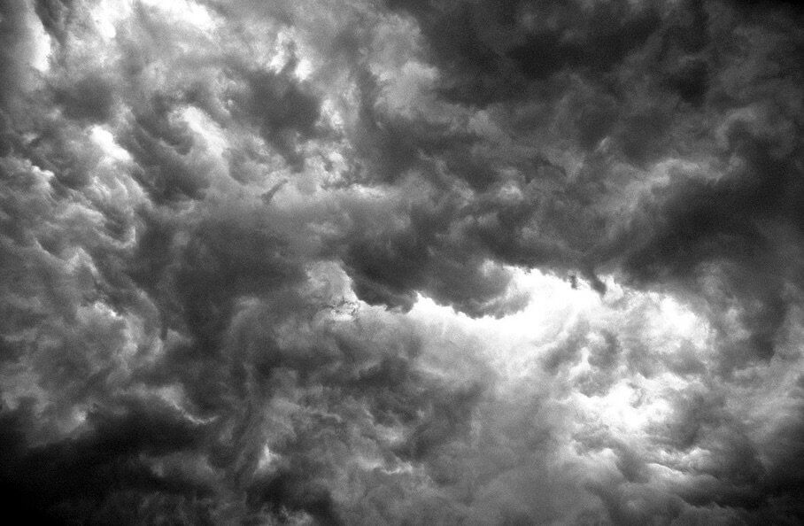 HAJLÉKTALAN ZSOLTÁR