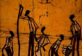 A REGÉNY SZATYOR-ELMÉLETE