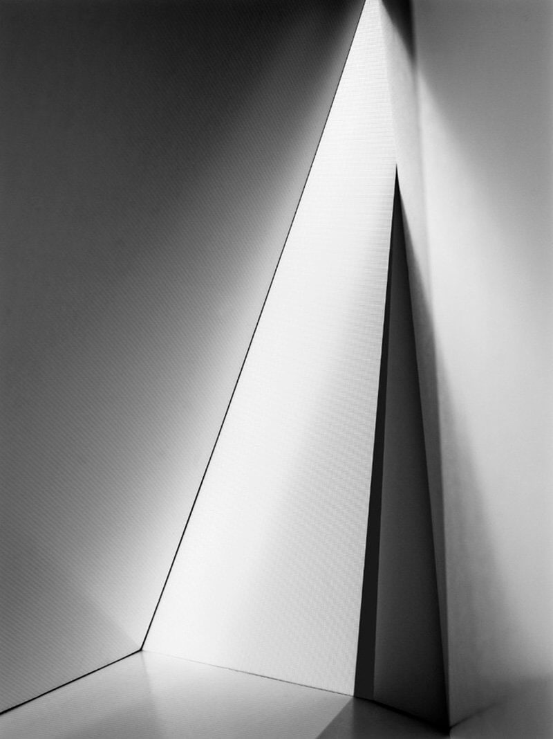 lenscultureleptamasferenc