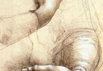 TETT-E MÉG A GONDOLAT?