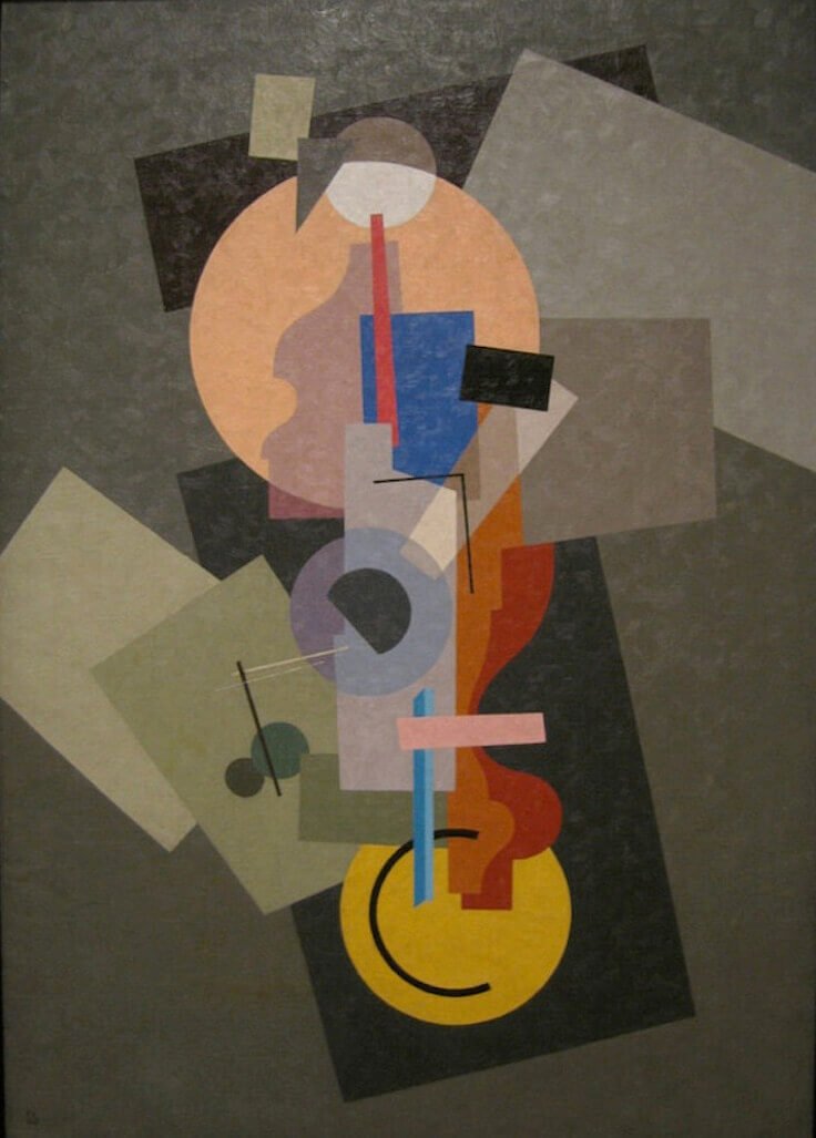 Paul Kelpe: Cím nélkül, Jennifer Berk, flickr.com 