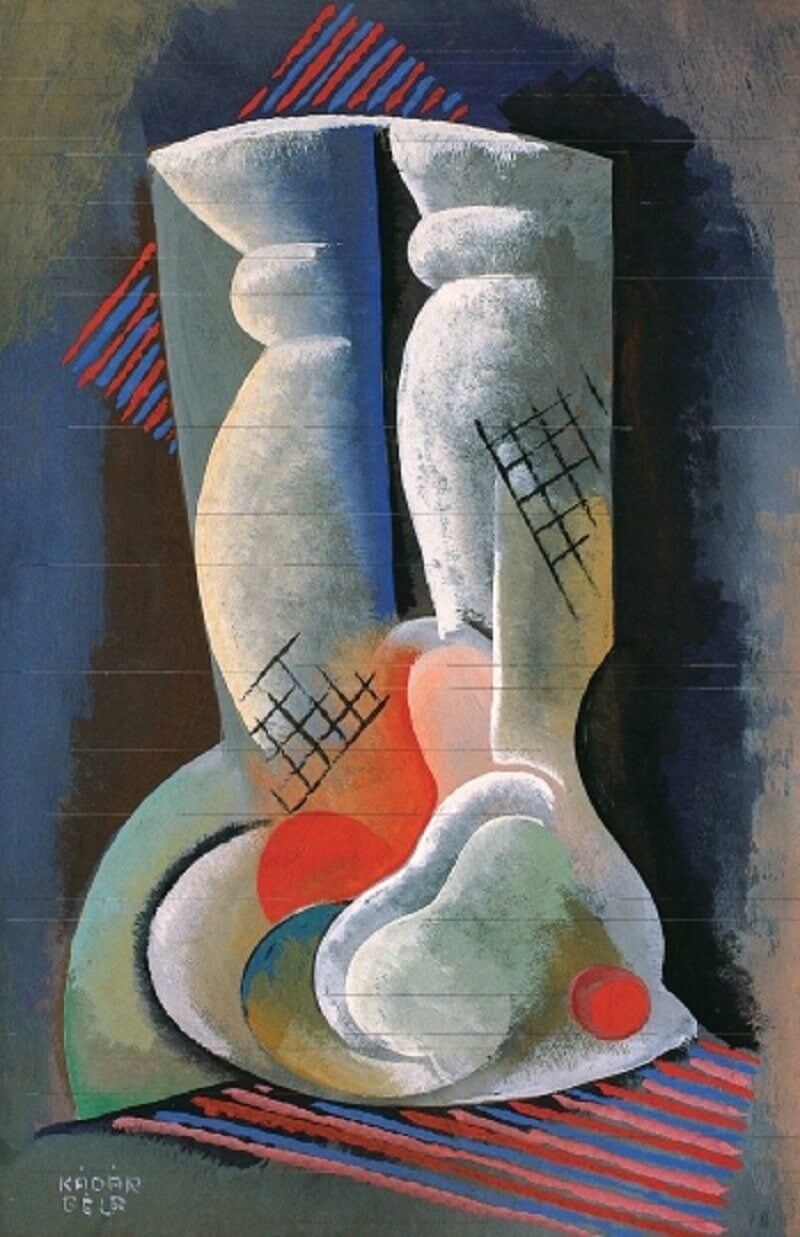 levendelverseid2_0714