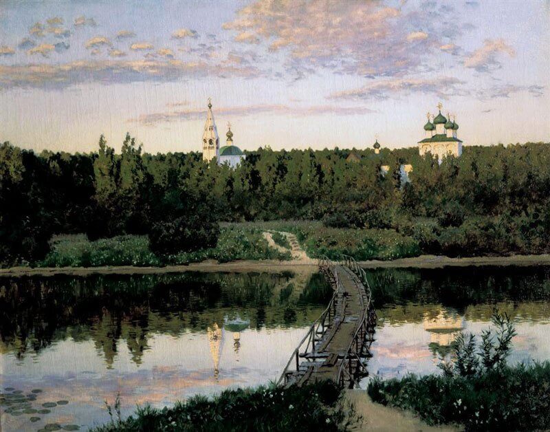 levitan2