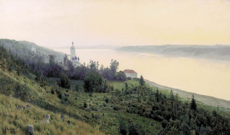 levitan3