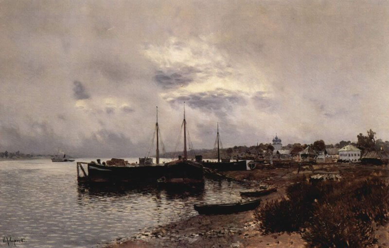 levitan4