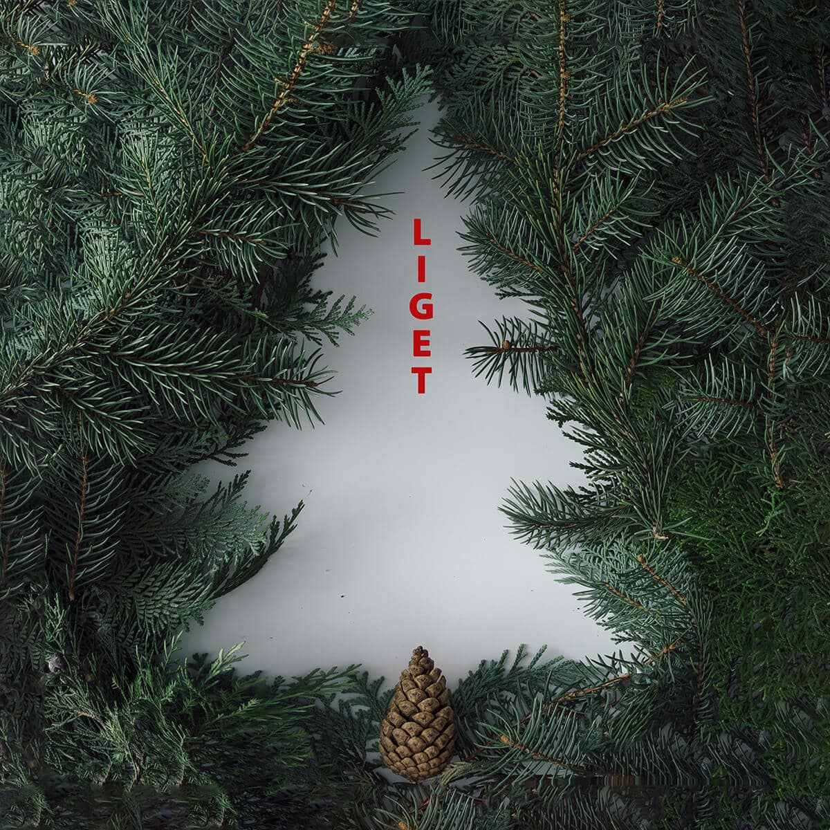 KARÁCSONYI KÖNYVVÁSÁR