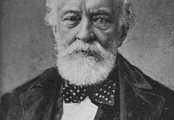 KÁNKÁNIA – PAJKOS KOR