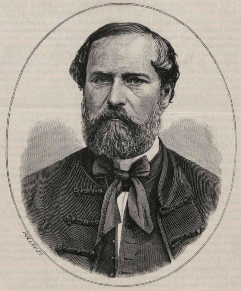 Almásy Pál gróf, dka.oszk.hu