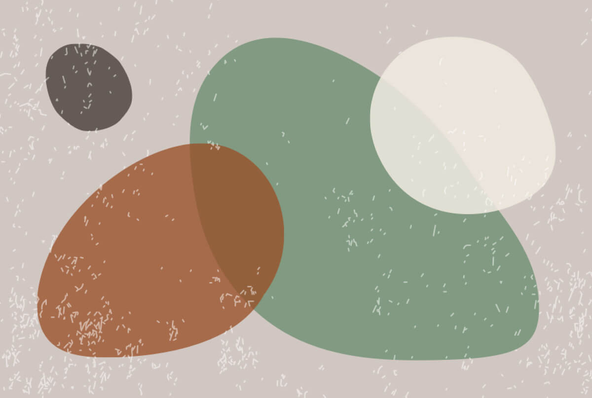 ROSSZABB IS LEHETETT VOLNA