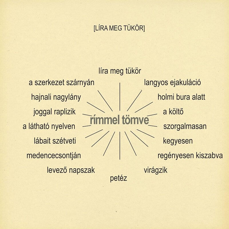 líra-meg-tükör_magolcsa