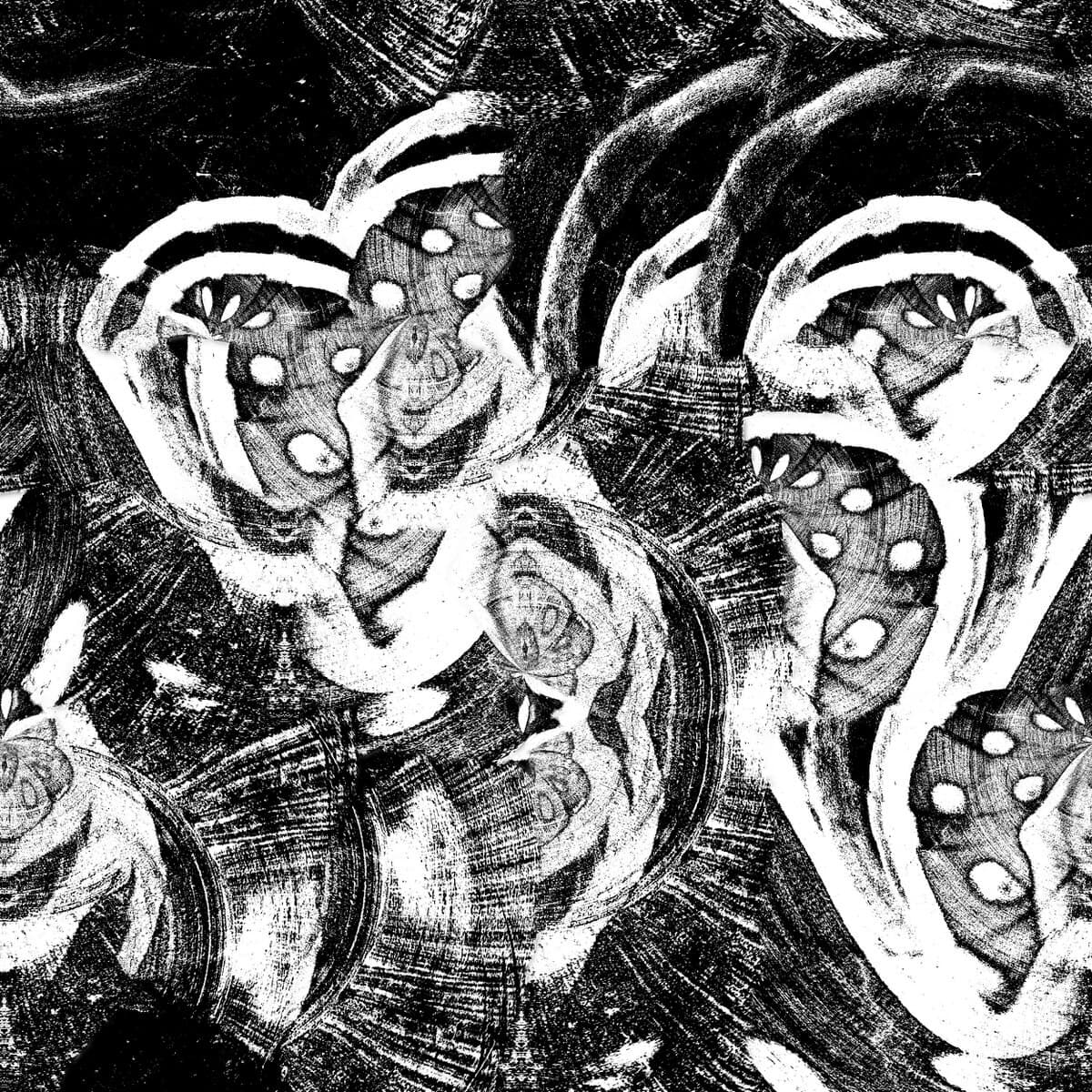 AZ ÉJSZAKA KÖZEPÉN