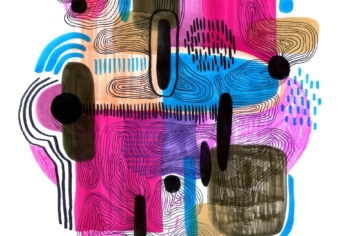 „KEZDET ÉS VÉG EGYMÁST ÉRI”