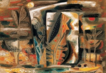 SOKSZOR VOLT AZ A SZORONGÓ ÉRZÉSEM…